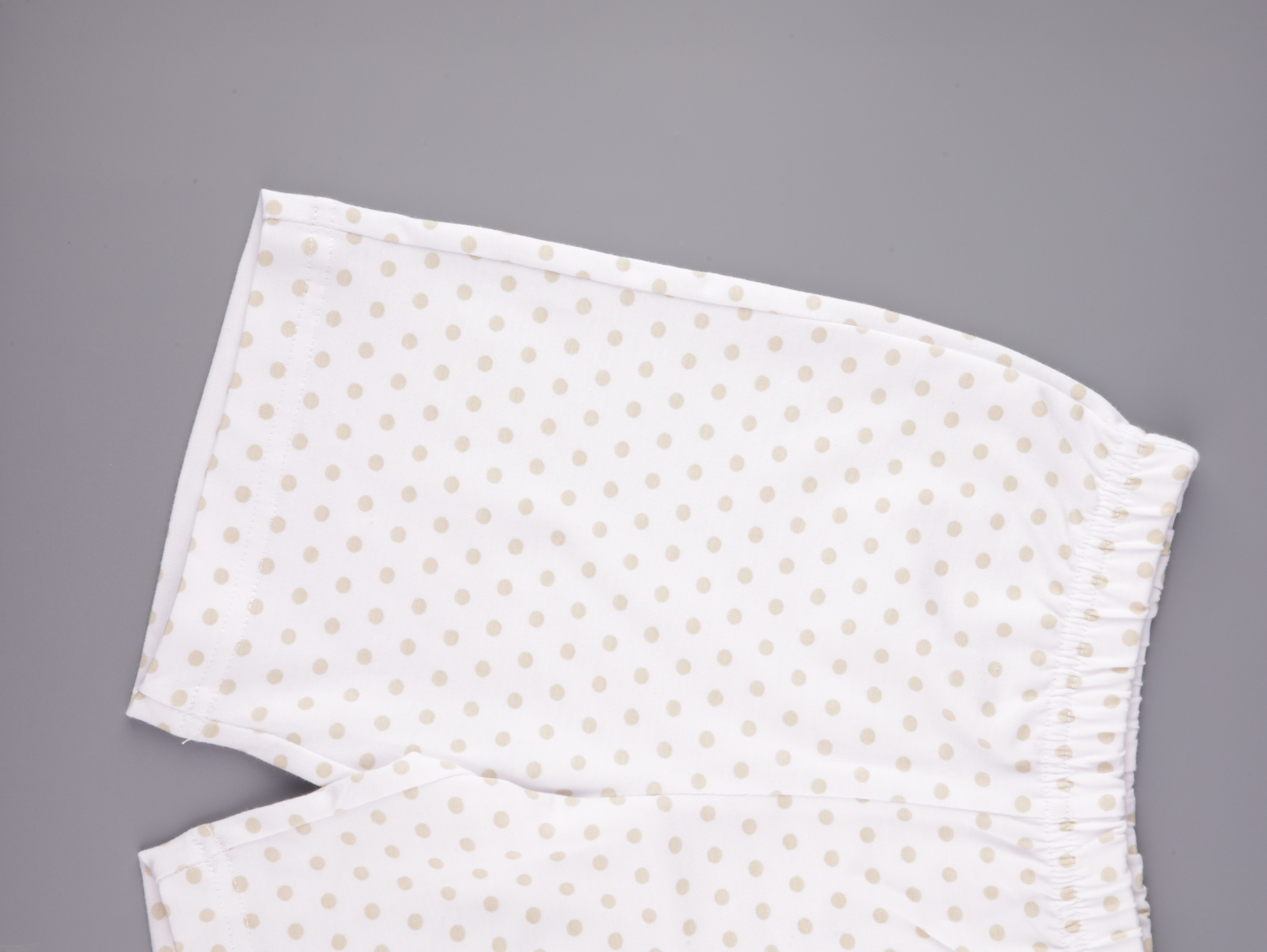 Пижама КотМарКот 801305 - фото 6