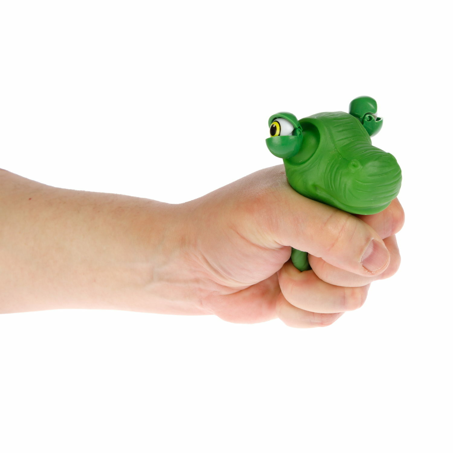 Игрушка-антистресс 1TOY сквиш - фото 2