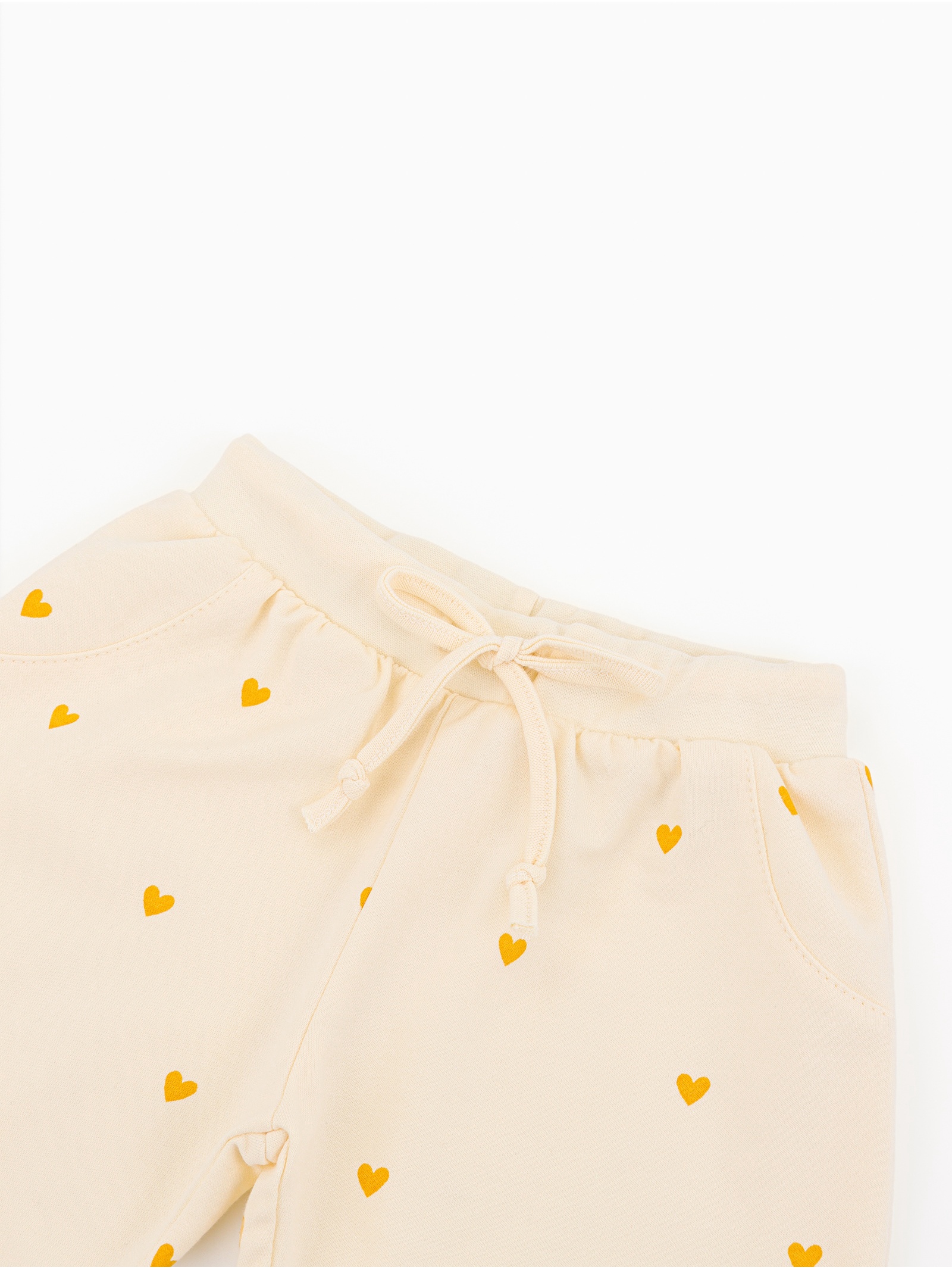 Костюм Крошка Я 10895613 - фото 4