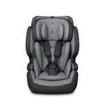 Автокресло Osann Pluto Isofix 1/2/3 (9-36 кг)