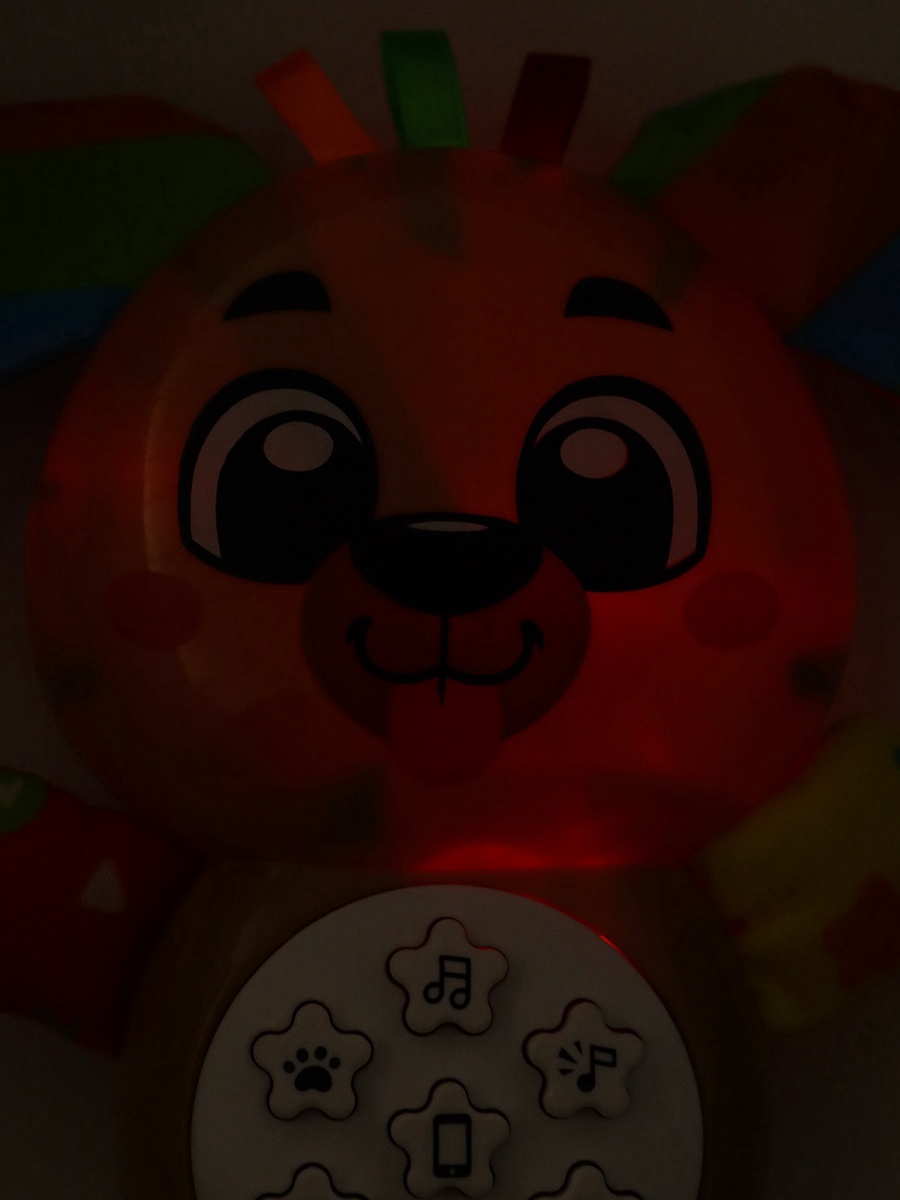 Игрушка Zabiaka - фото 12