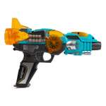 Бластер Global Bros Ренегаты Космолёт