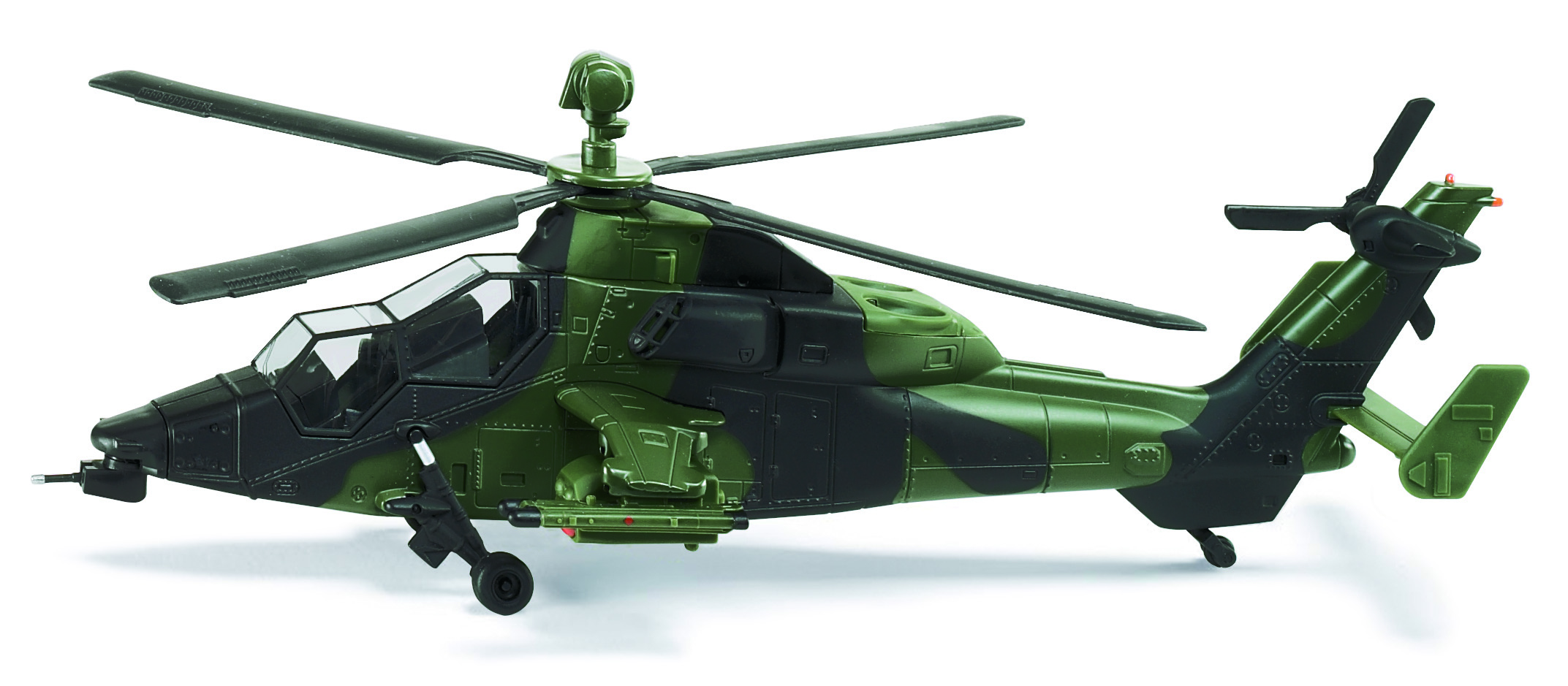 Вертолет SIKU 8318 - фото 1