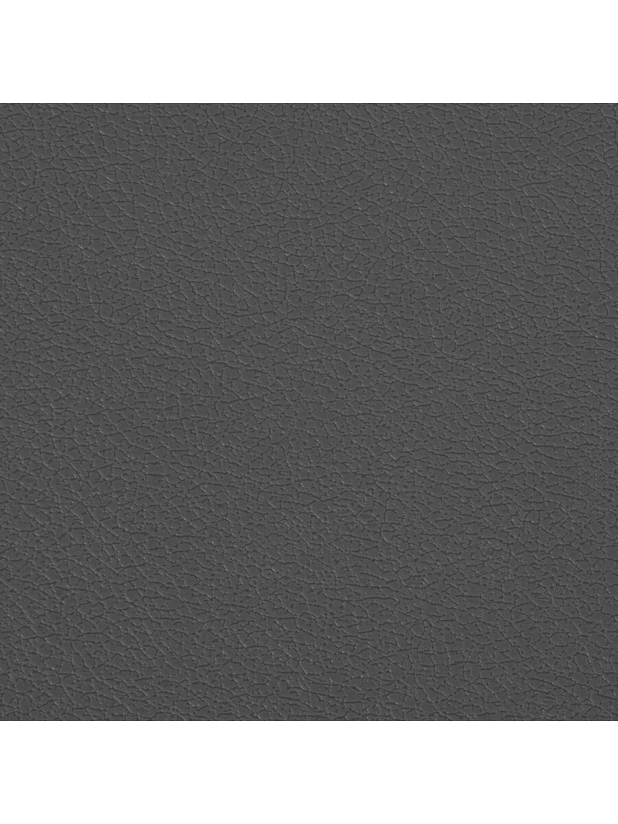 Тетрадь Brauberg клетка - фото 7