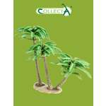 Фигурка Collecta Пальма кокосовая