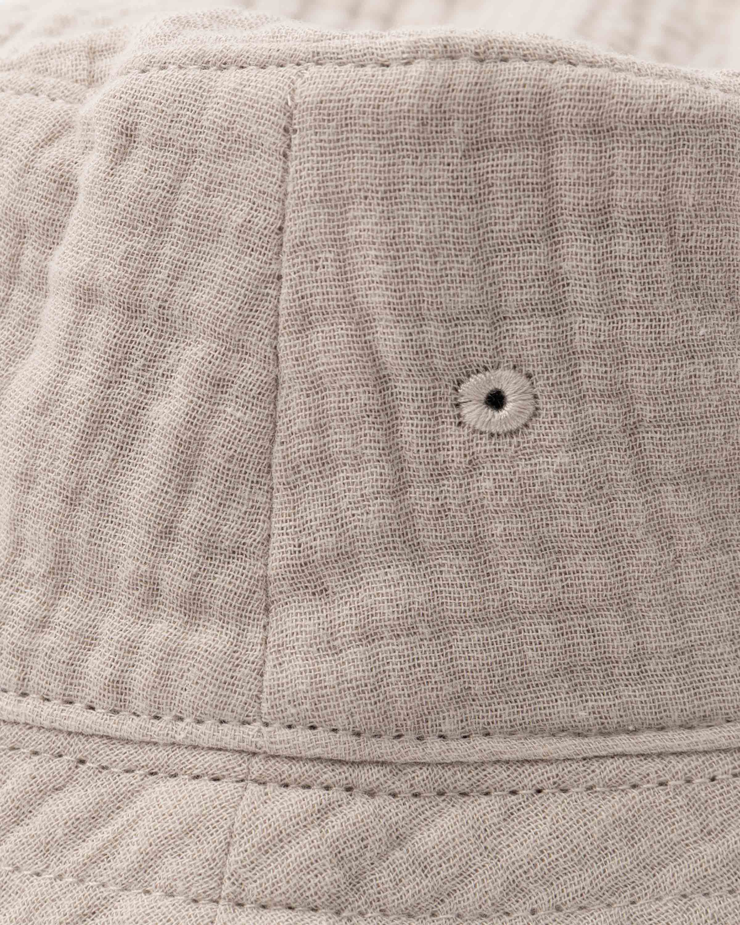 Панама BabyGo S26BG4KBSS2582ibL2 - фото 3