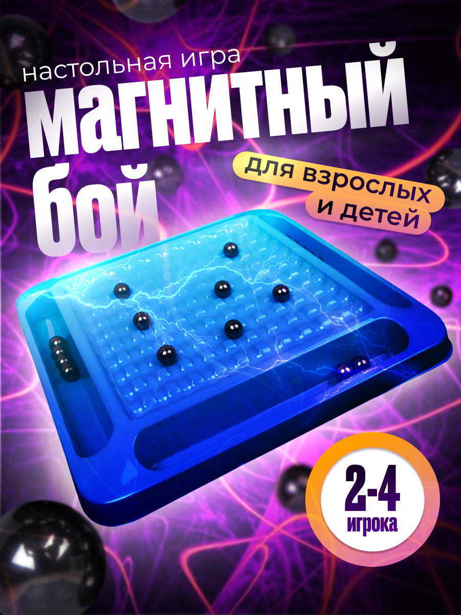 Настольная игра Хобби Шоп - фото 1