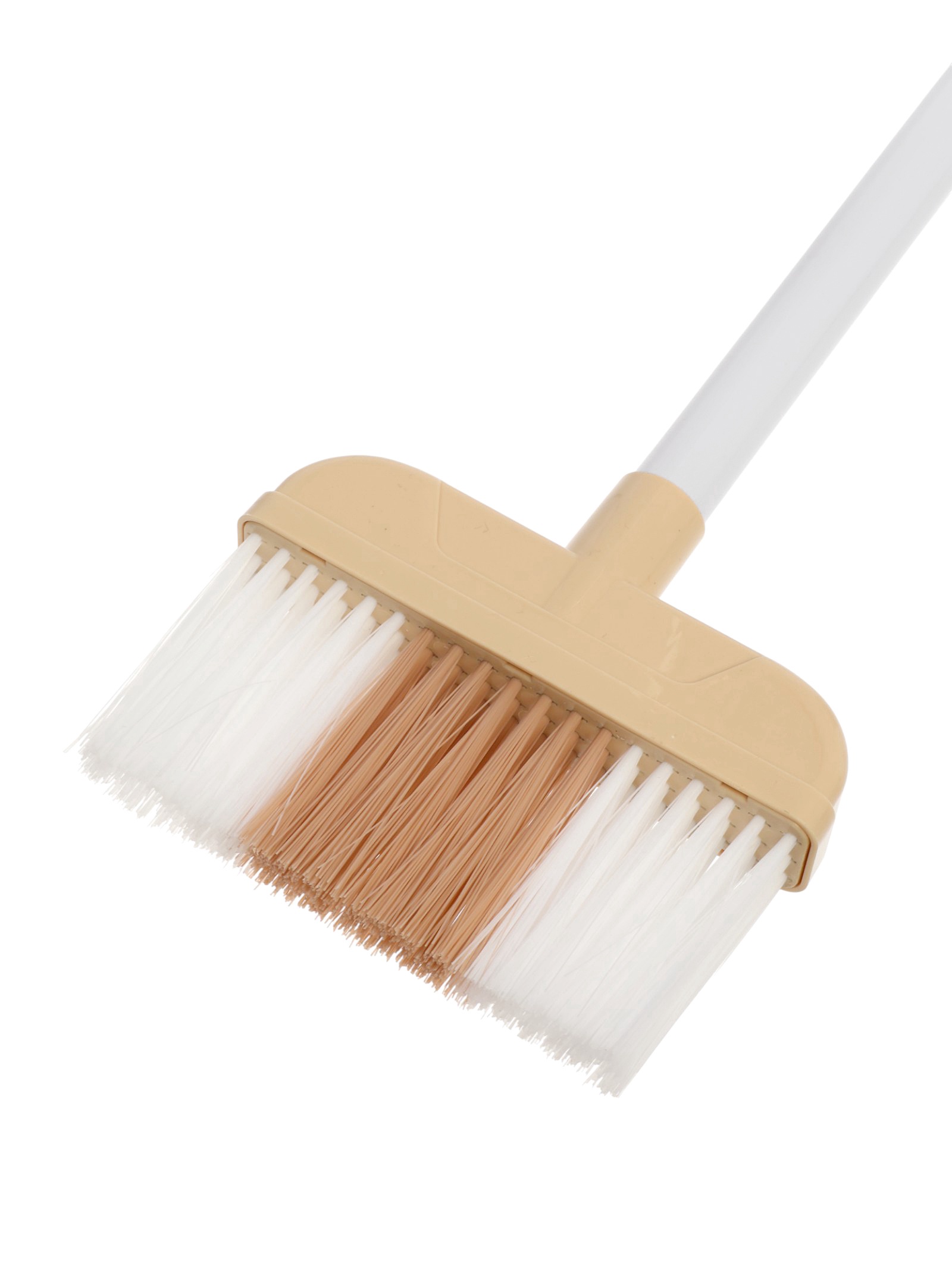 Игрушка Sima-Land швабры и мётлы - фото 3