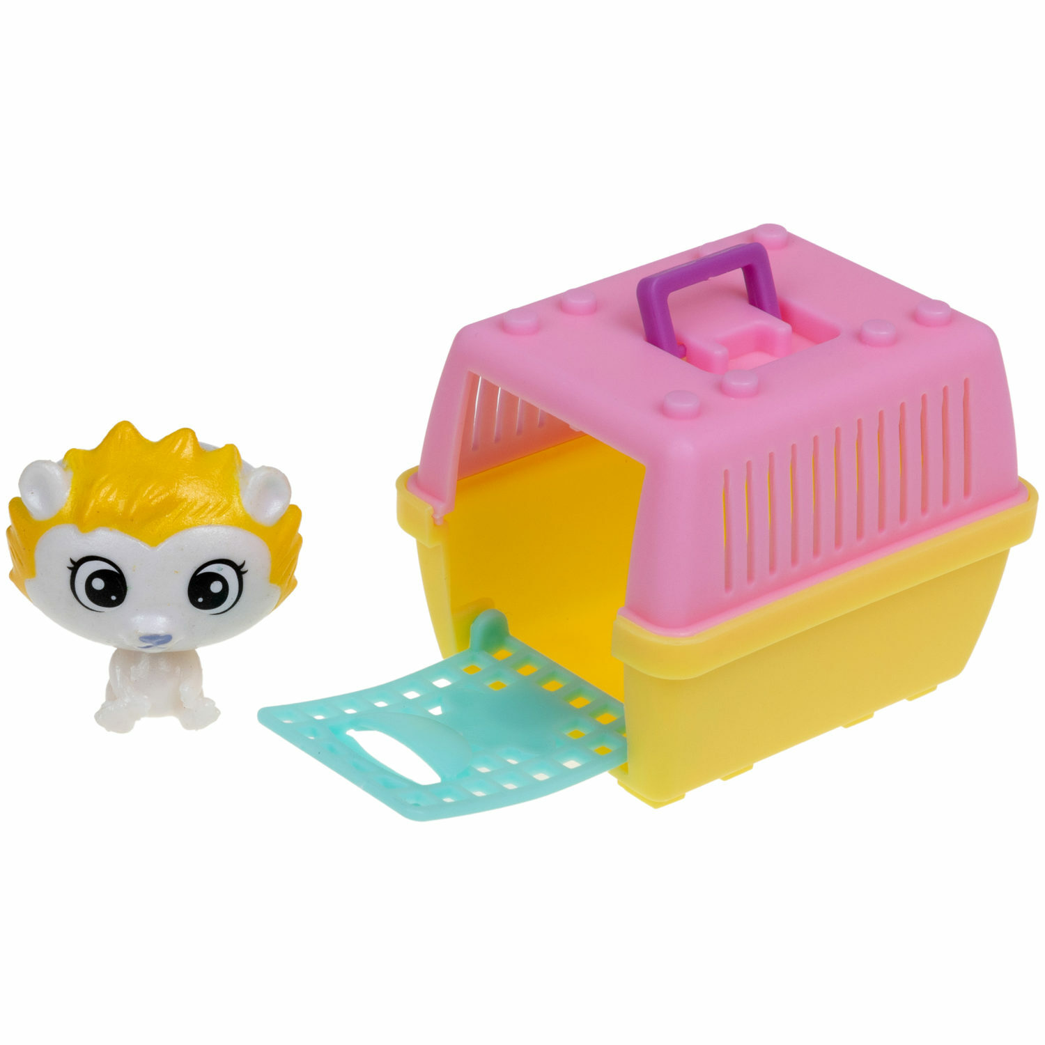 Фигурка 1TOY в ассортименте - фото 21