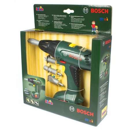 Игрушка 1TOY (инструменты)