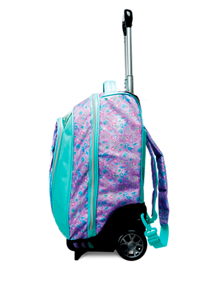 Рюкзак Nebulous Stars - фото 5