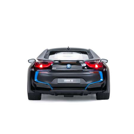 Автомобиль РУ Rastar BMW 1:14