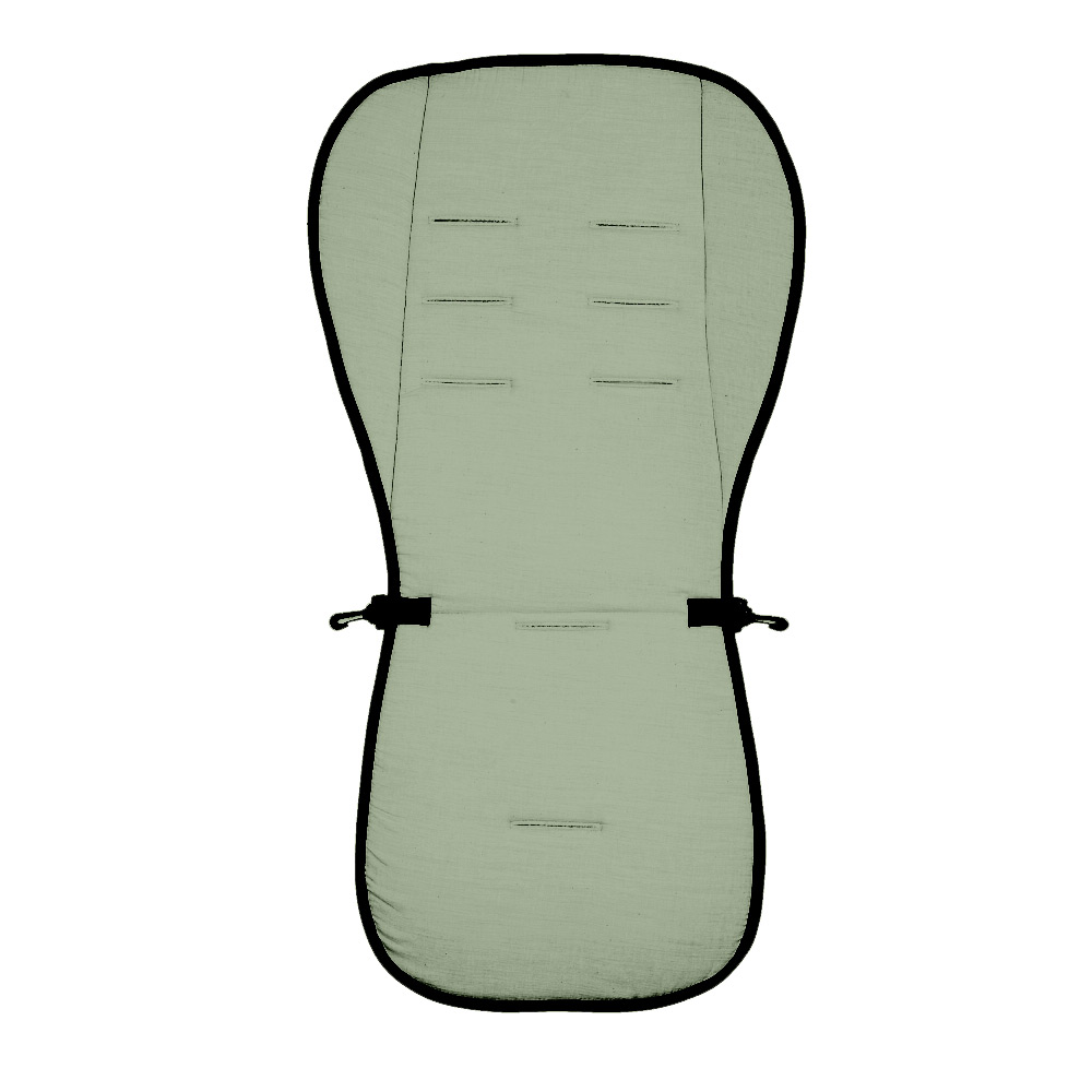 Матрас Altabebe AB_AL3005L-26 - фото 1