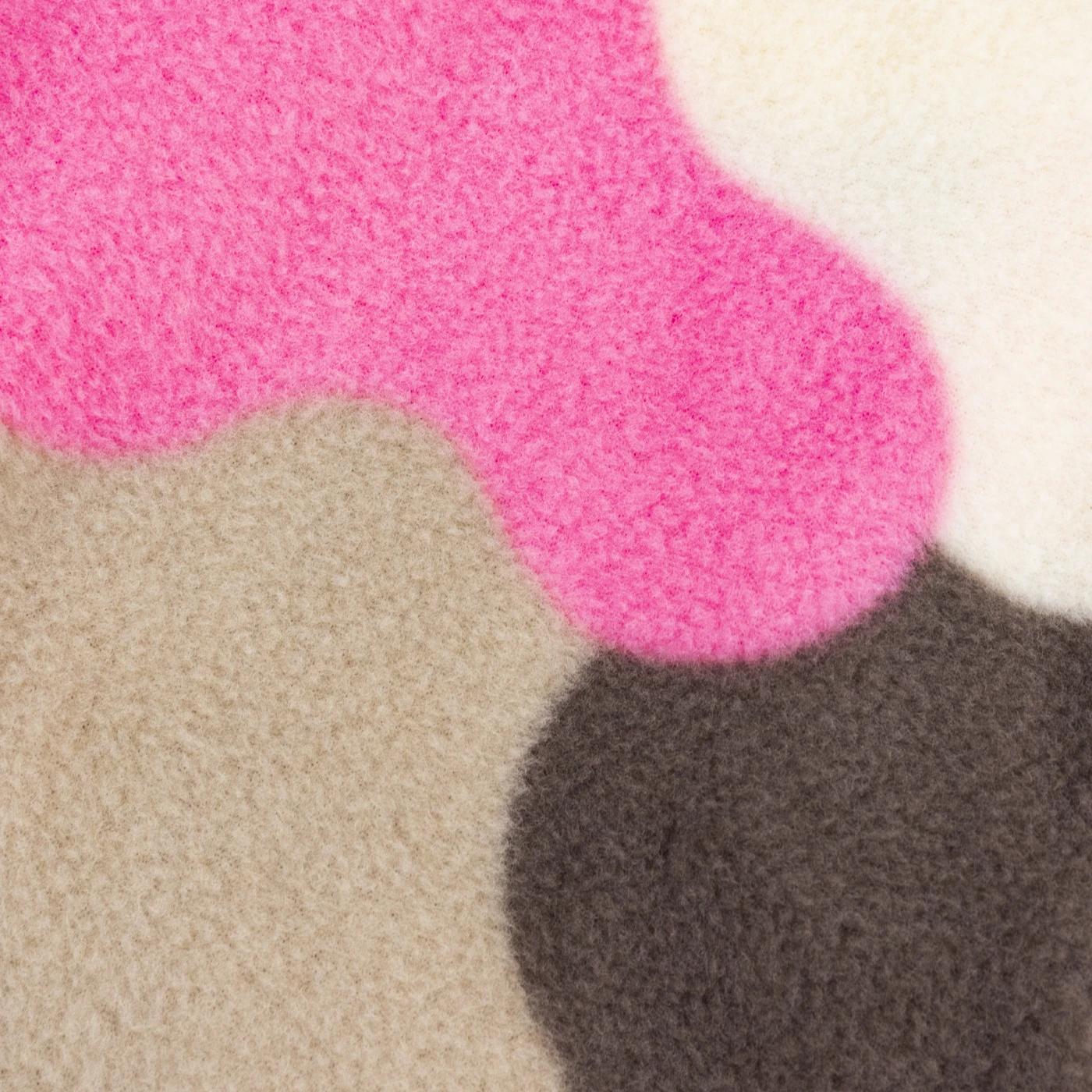 Комбинезон YOULALA 0991600804 - фото 4