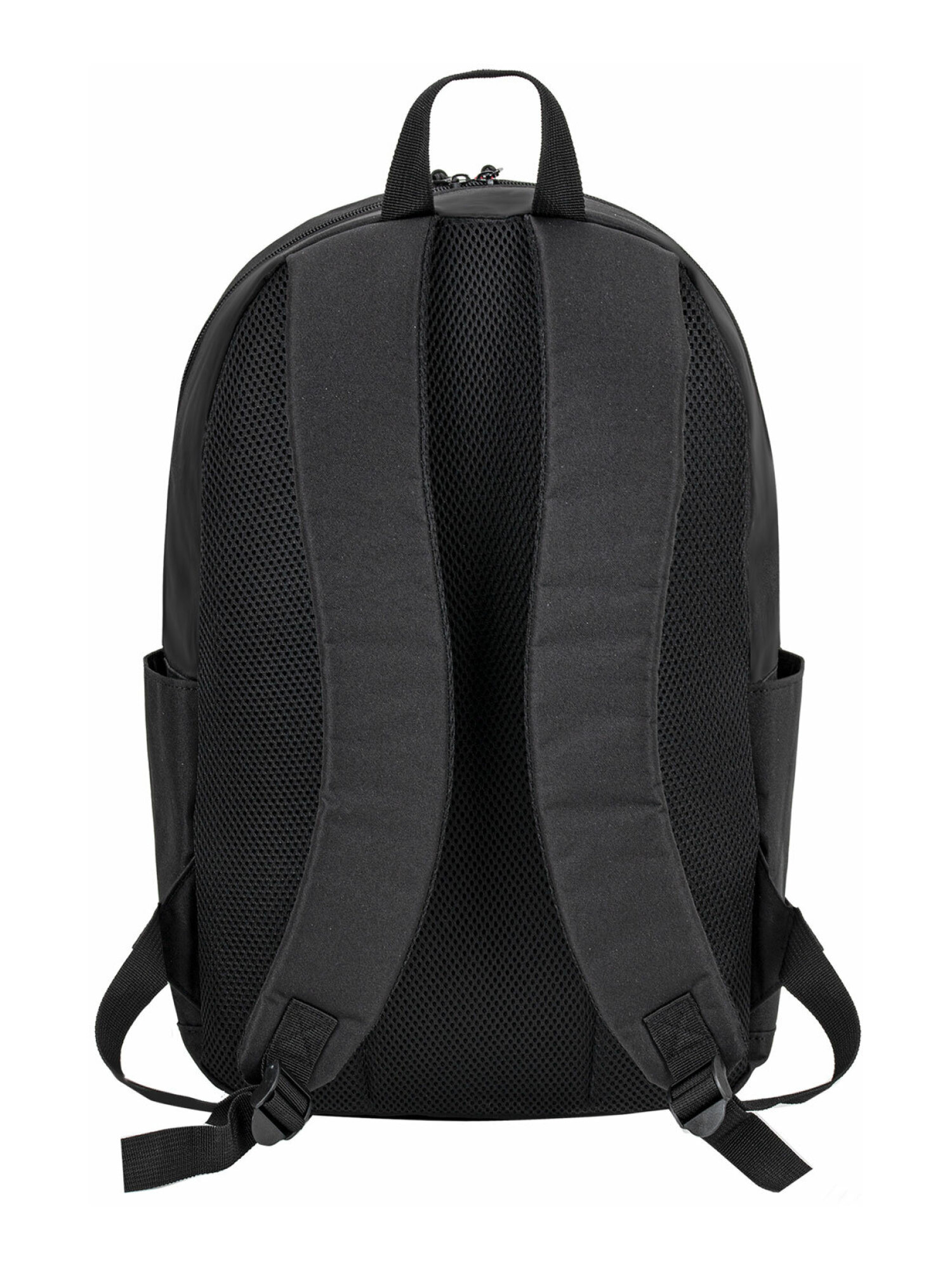 Рюкзак HEIKKI - фото 12