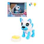 Игровой набор Наша Игрушка Собака