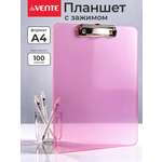 Планшет deVENTE А4
