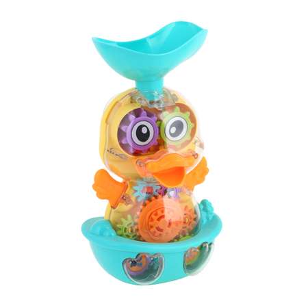 Игрушка Игроленд