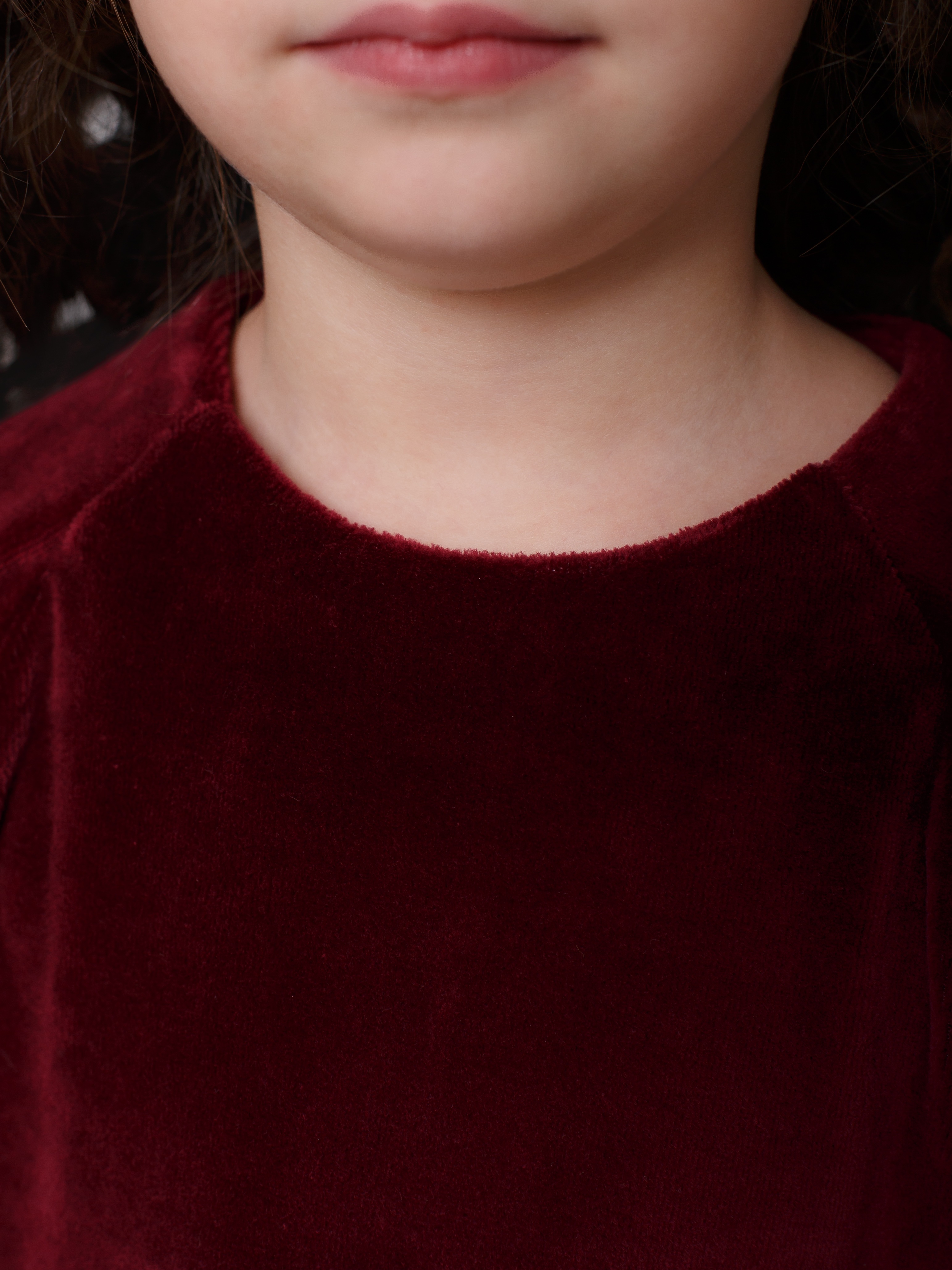 Платье 5+ Н8520606вл - фото 9