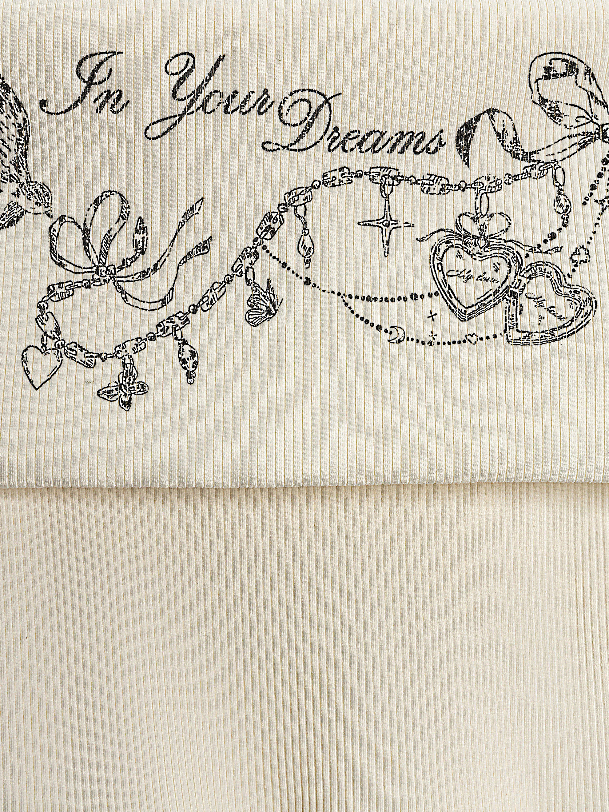 Джемпер Acoola 20210150127_0092630 - фото 5