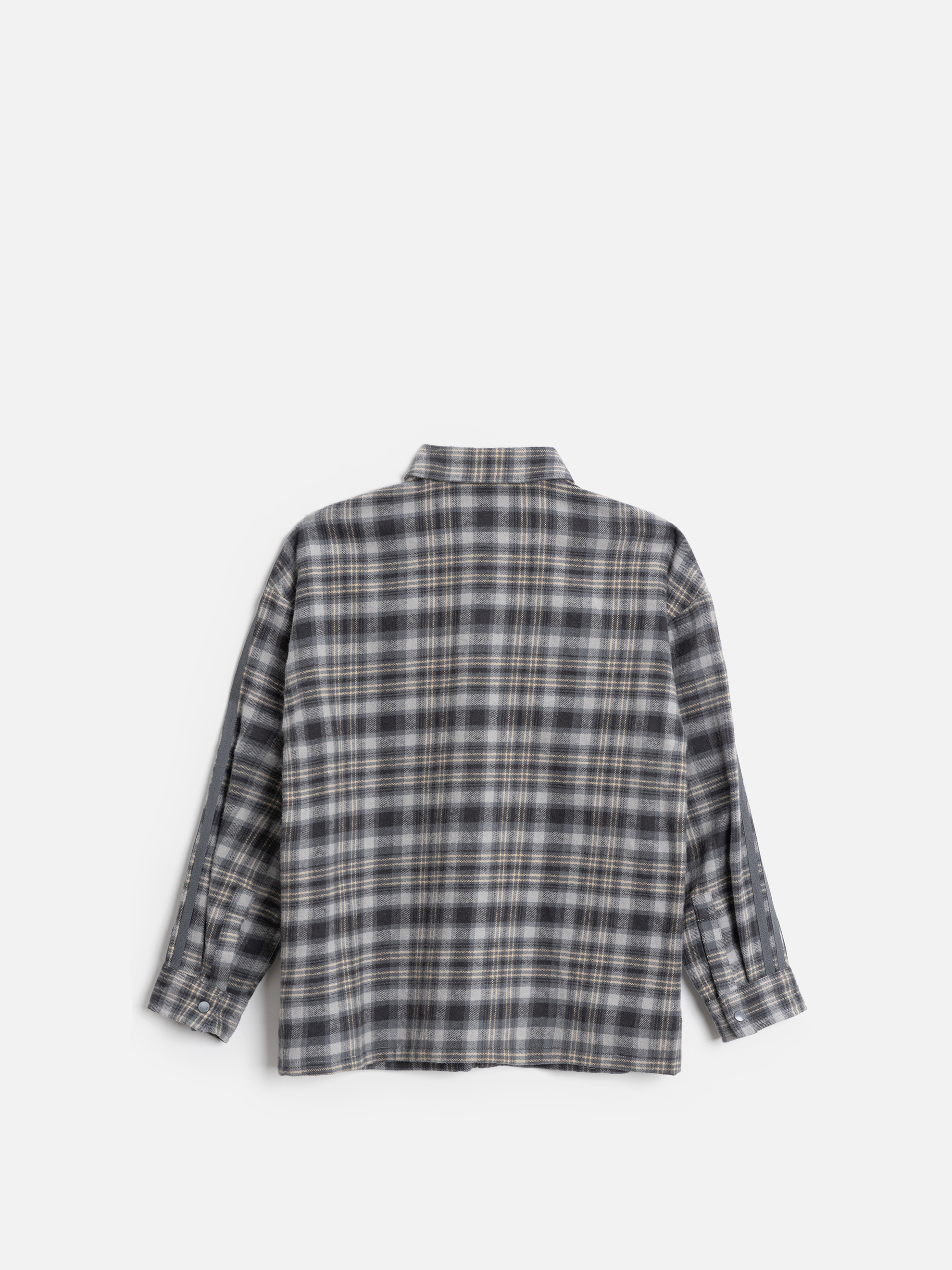 Рубашка Acoola 20140280202_0094521 - фото 3