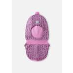 Шапка-шлем Reima