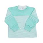 Кофточка Clariss