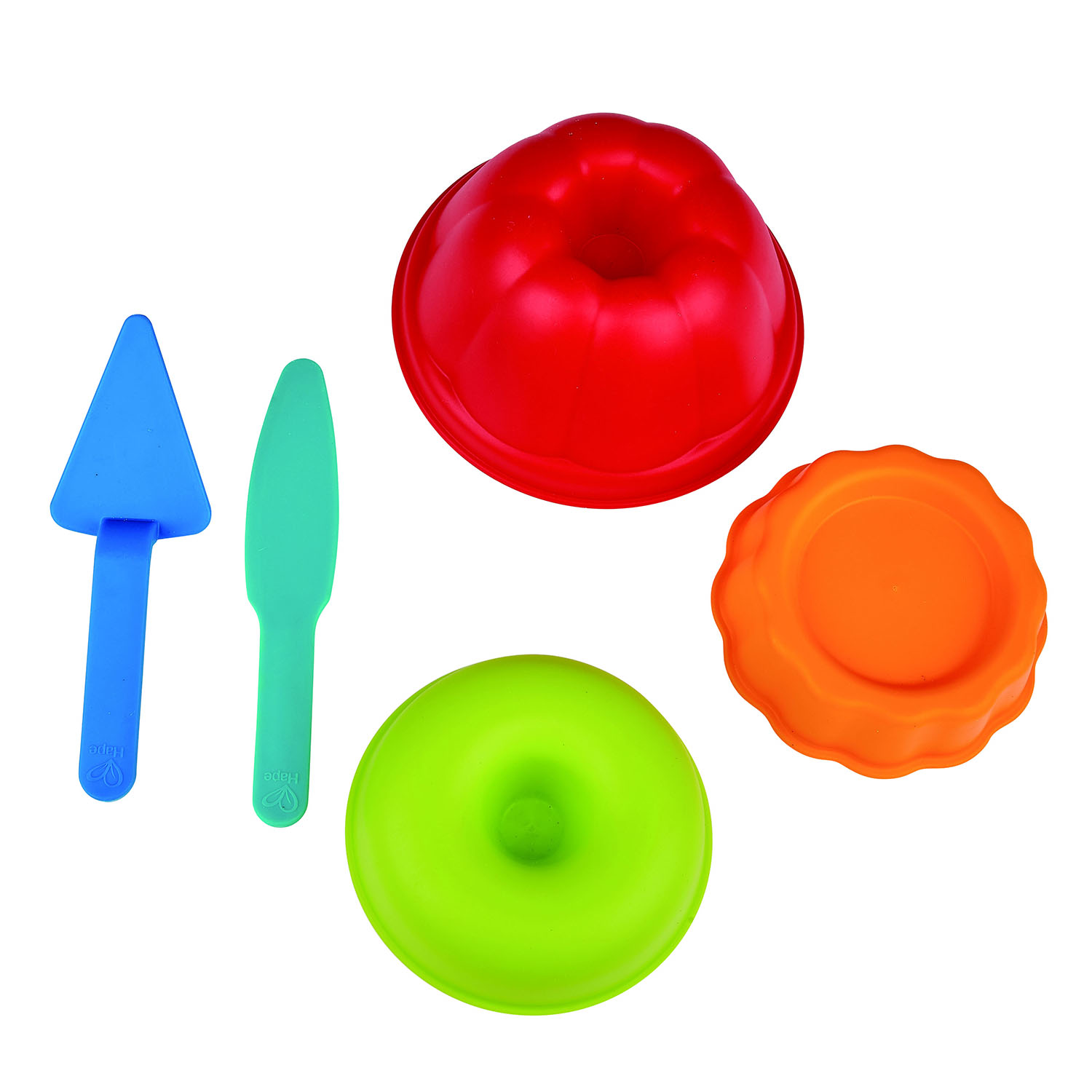 Игрушка Hape - фото 4