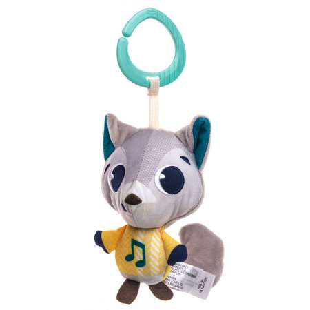 Игрушка Tiny Love подвеска
