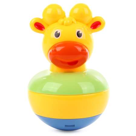 Игрушка Veld Co неваляшка