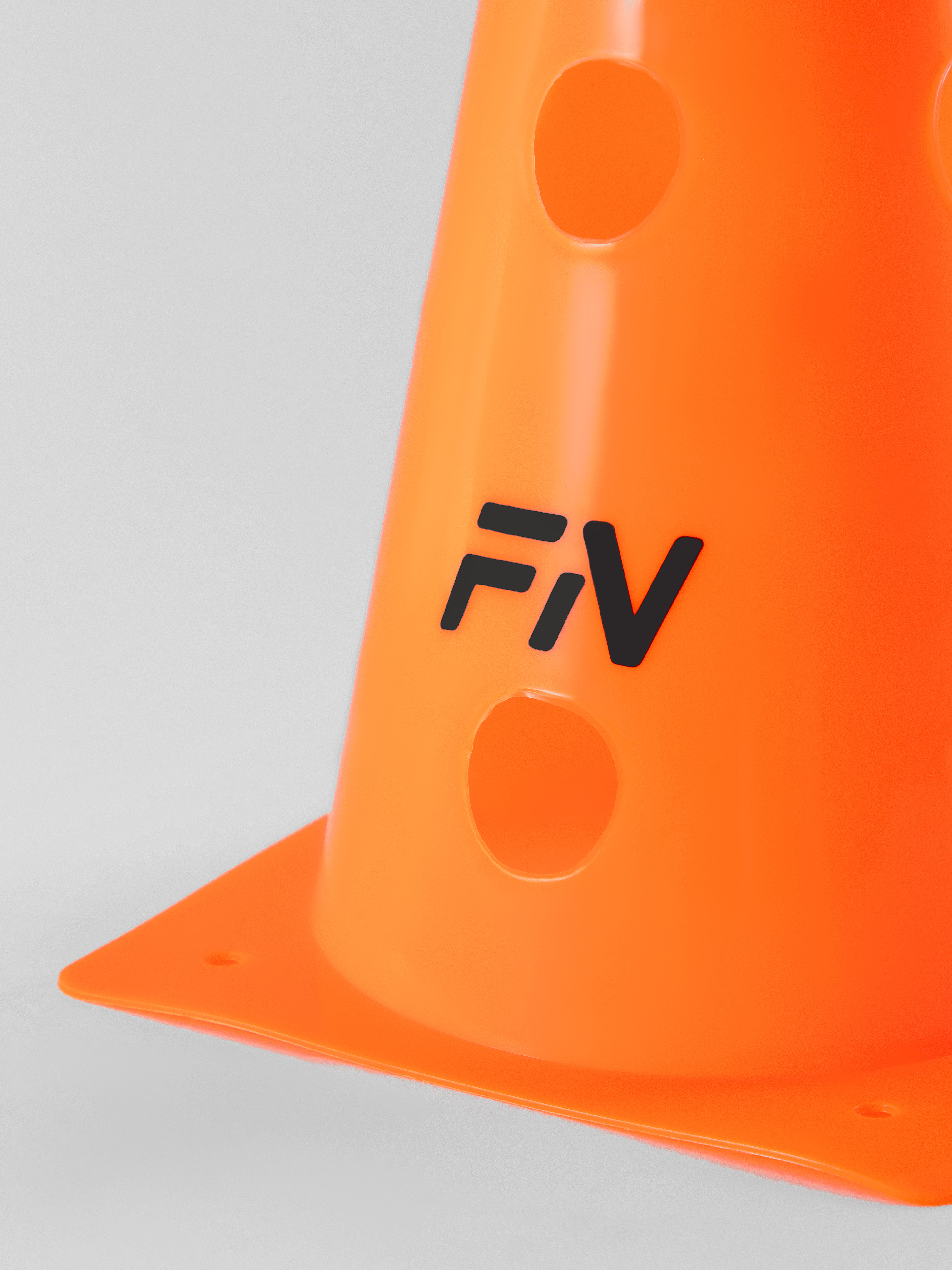 Активная игра FN Cones With Holes - фото 4