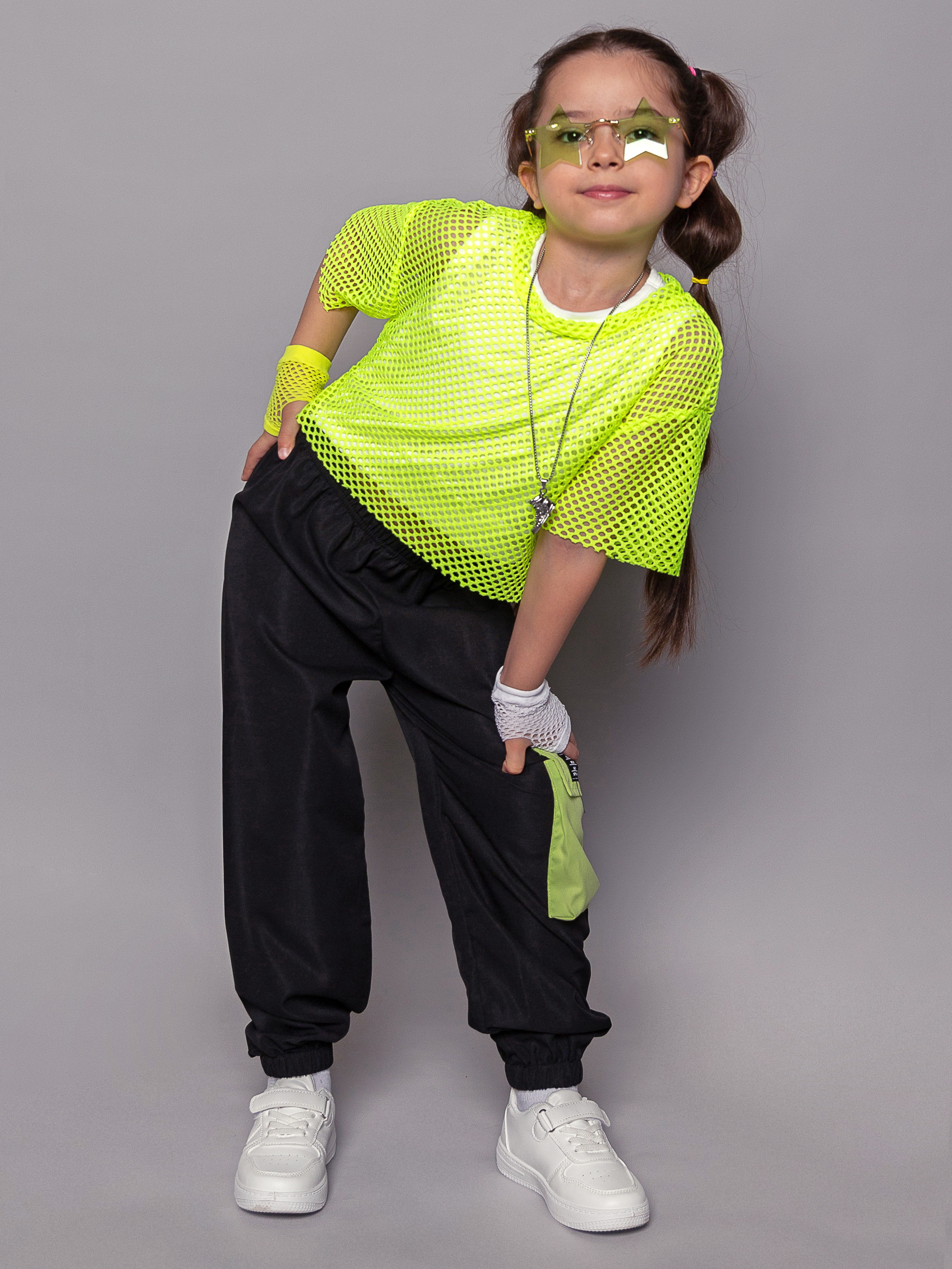 Костюм Tioka 418793042 - фото 5