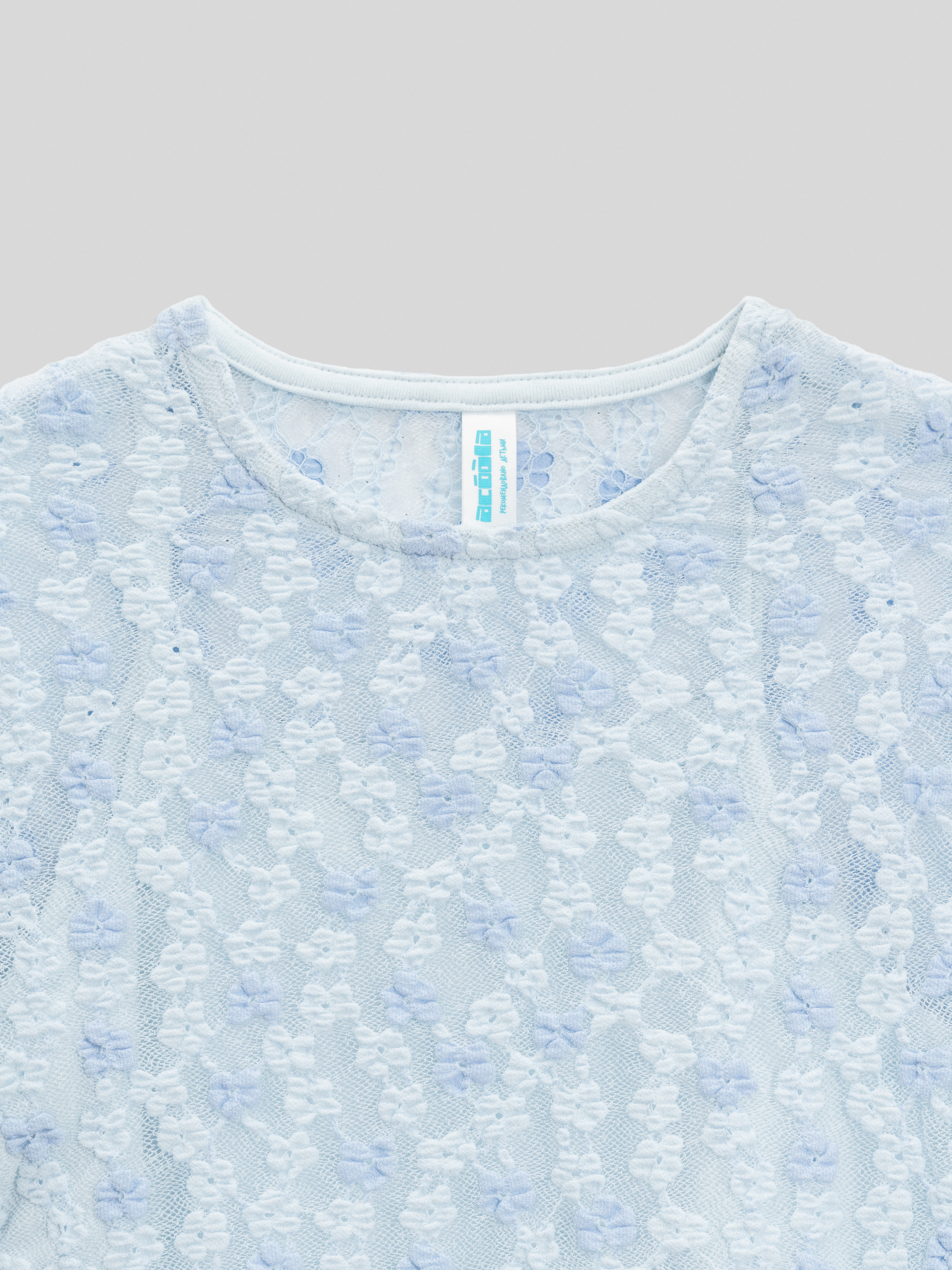 Лонгслив Acoola 20210150140_0095438 - фото 2