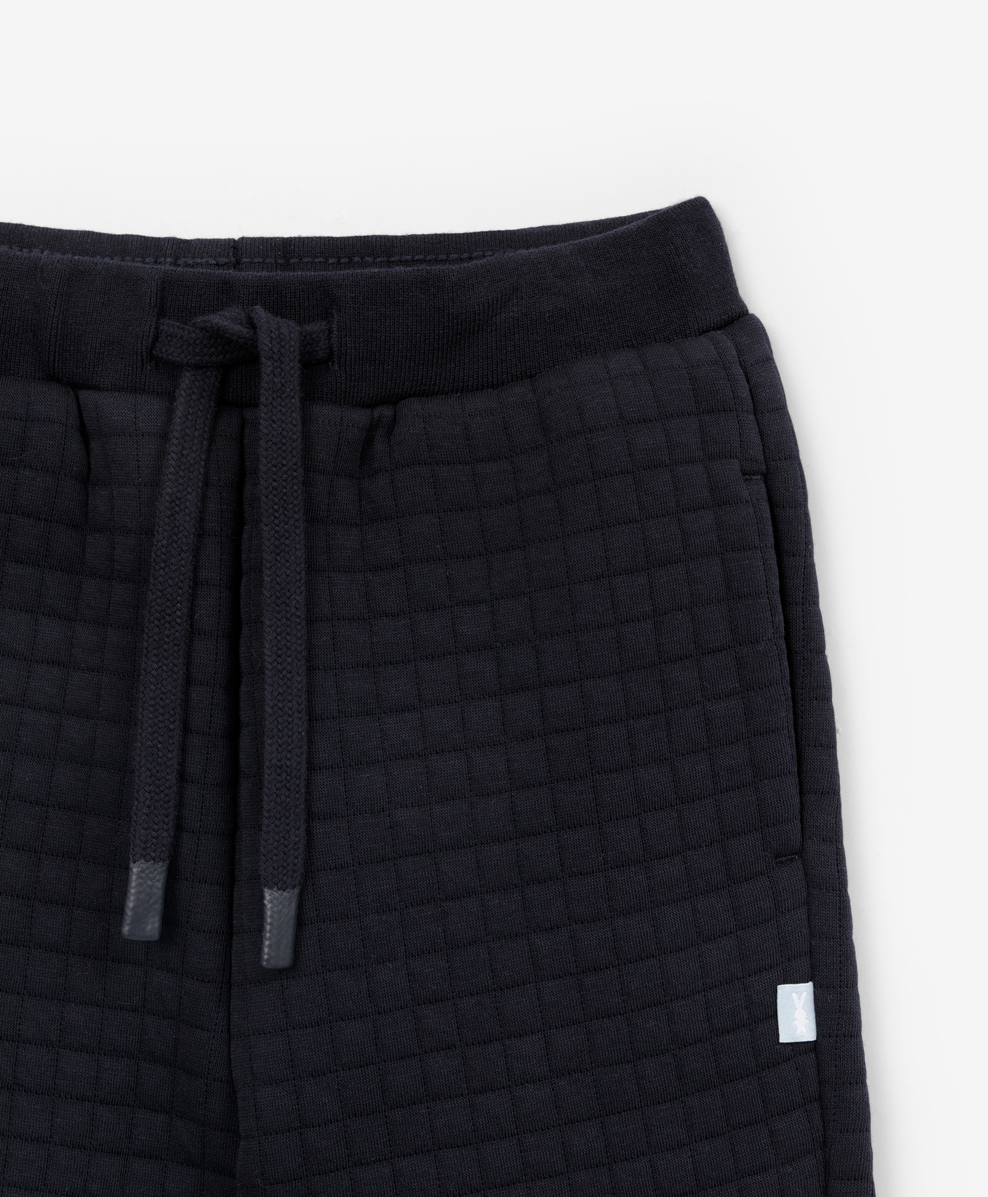 Брюки Gulliver 22544BBC5601 - фото 3