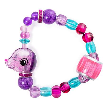Набор для творчества Twisty Petz