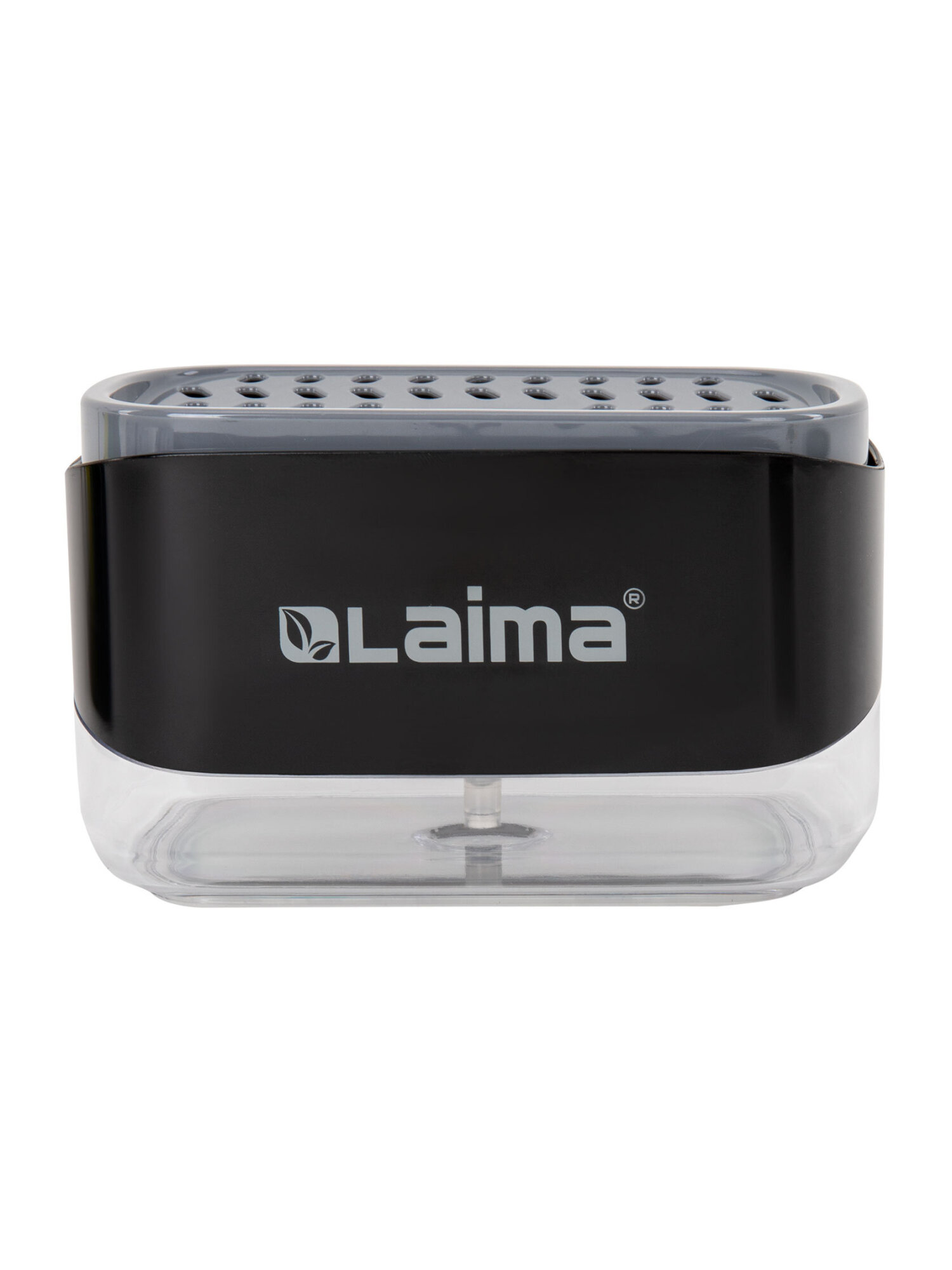 Дозатор Лайма Чёрный - фото 17