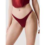 Трусы Infinity Lingerie