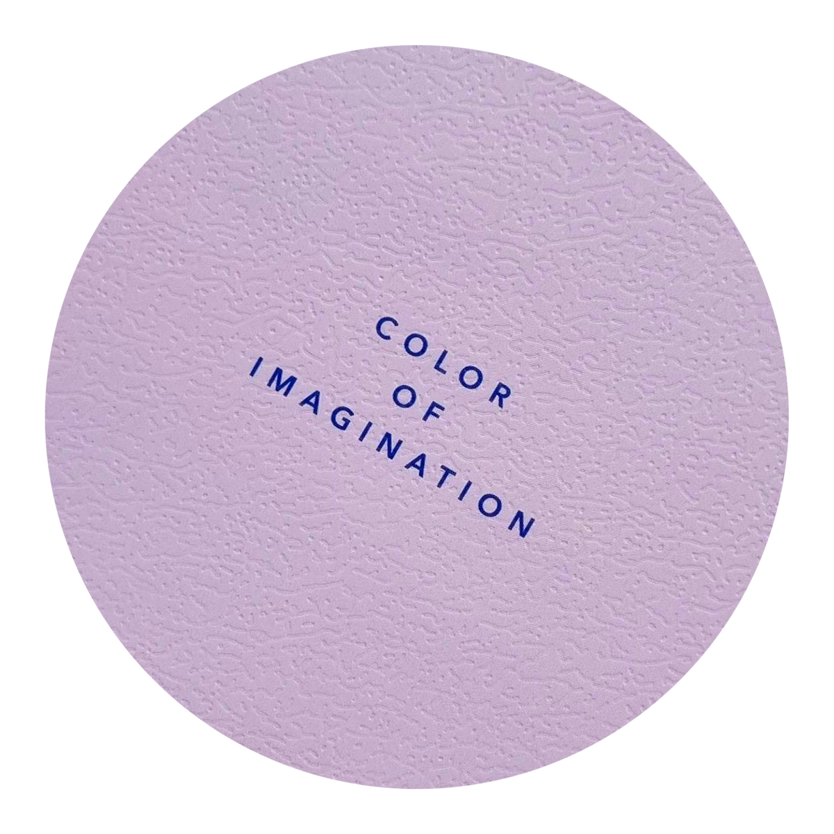 Общая тетрадь Be Smart клетка 48 лист. 5 шт. - фото 9