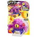 Игровой набор GooJitZu