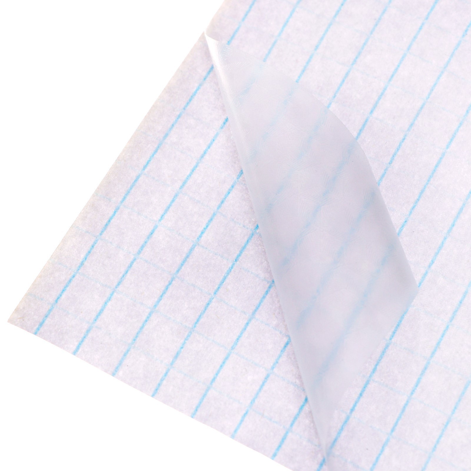 Обложка Calligrata - фото 8