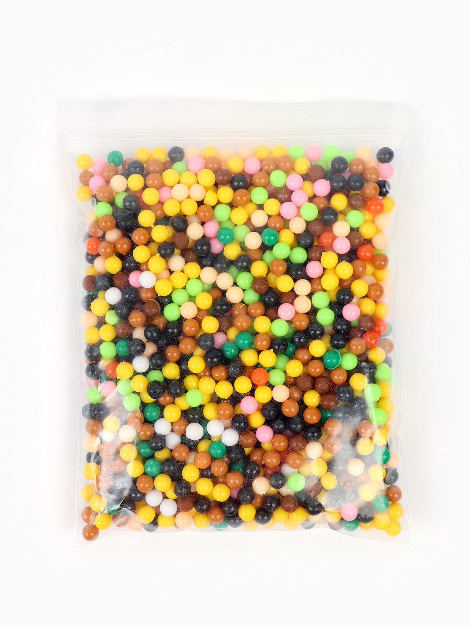 Аквамозаика Школа Талантов - фото 13