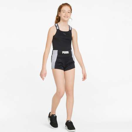 Шорты Puma