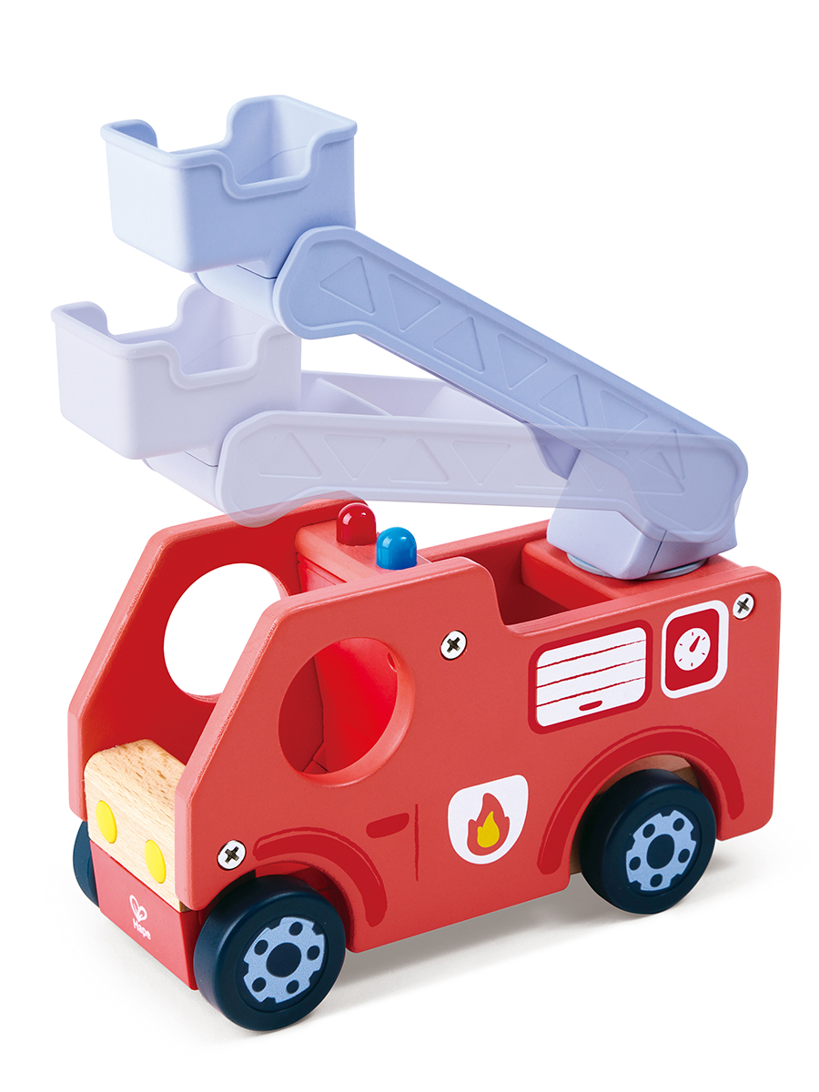 Игрушка Hape - фото 8