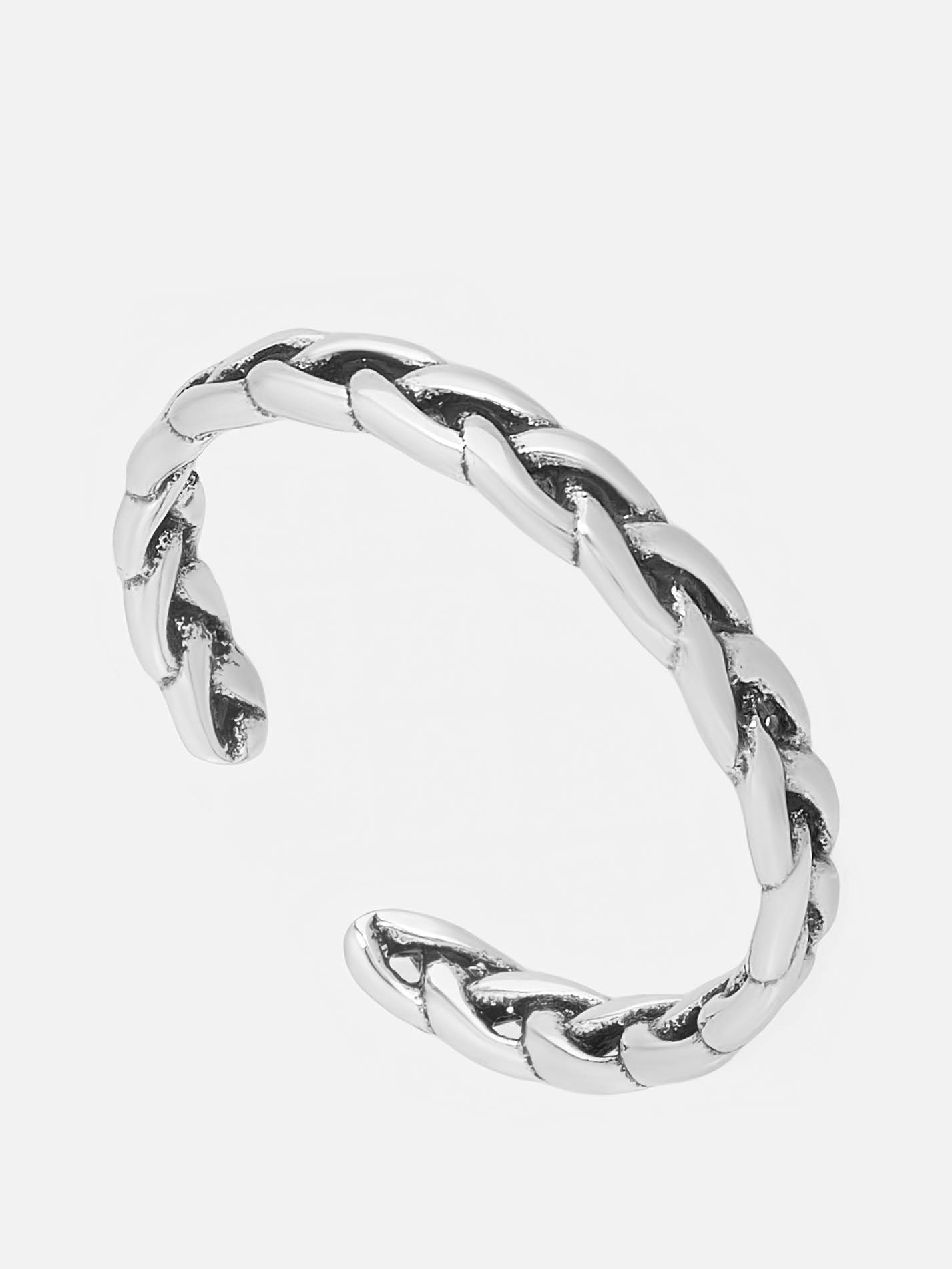 Кольцо Shine and Beauty KW00061-6 - фото 1