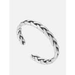 Кольцо Shine and Beauty