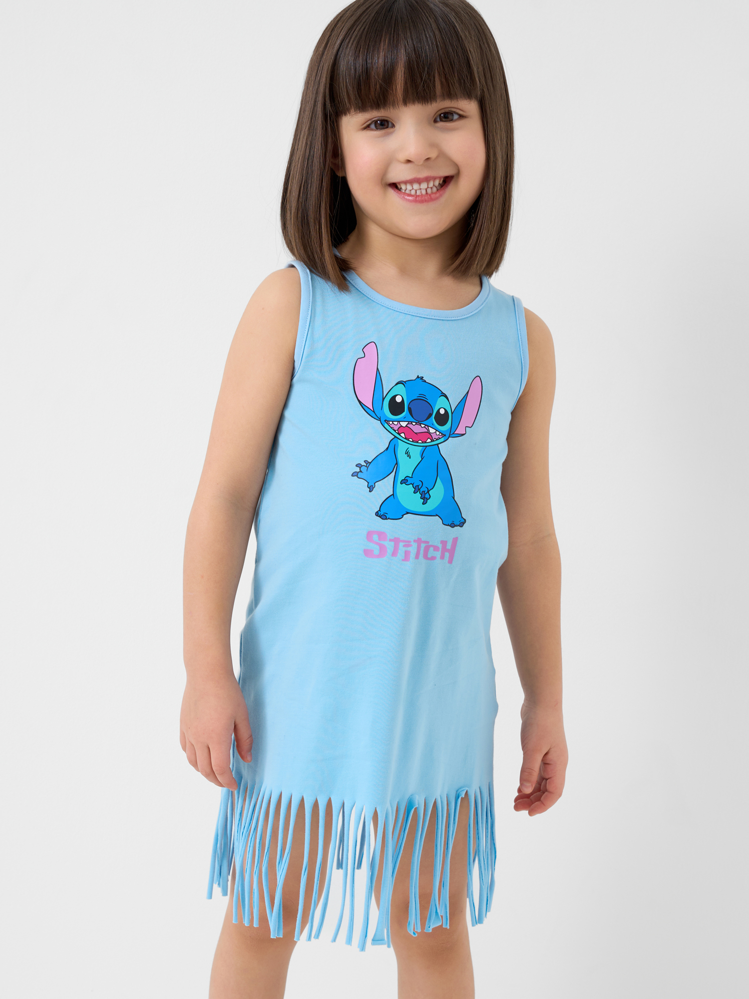 Платье PlayToday 12622464 - фото 1