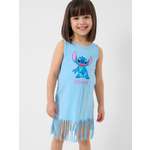 Платье PlayToday