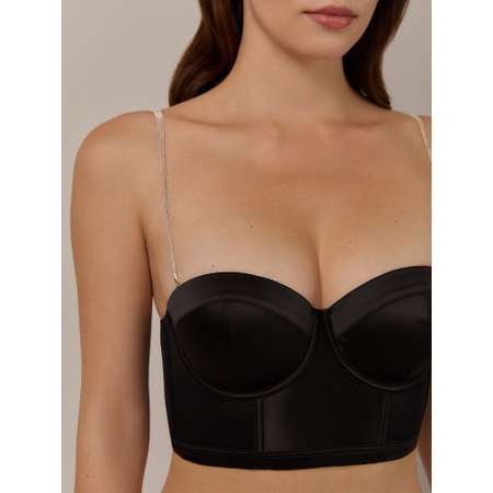 Топ Infinity Lingerie