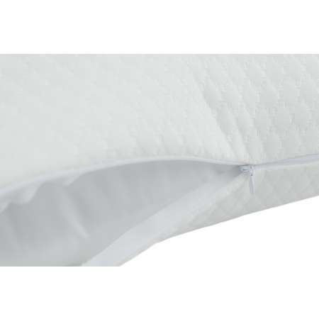 Подушка Мир Матрасов Spring pillow 50*70 см