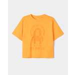 Футболка Futurino Fashion